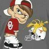 richardfarley78